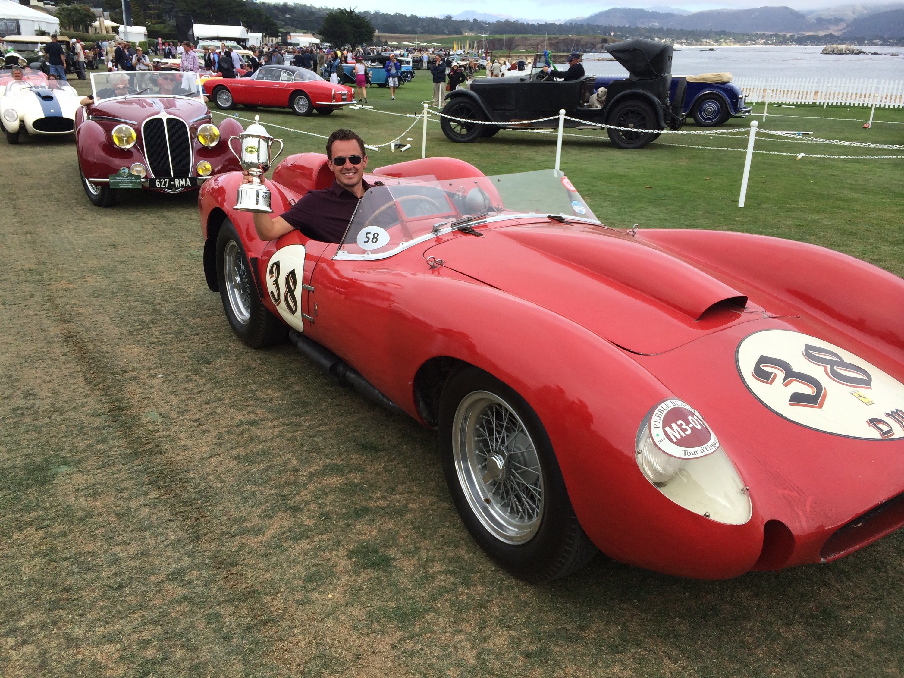 pebble-beach-tom-hartley-jnr