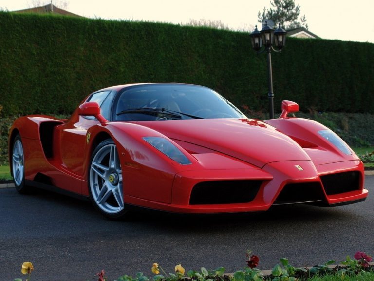 103820-000_1024x768-768x576.