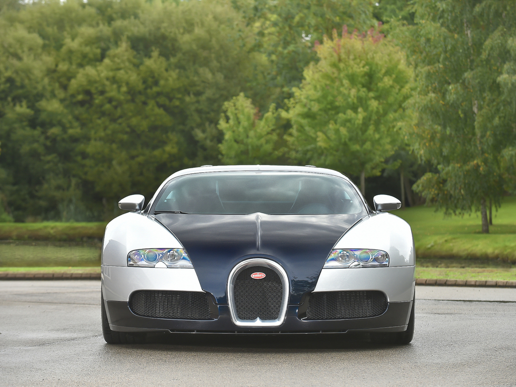 Bugatti производитель. Бугатти Вейрон 89. Бугатти Veiron 2007. Бугатти Centodieci. Bugatti Veyron gt 2007.