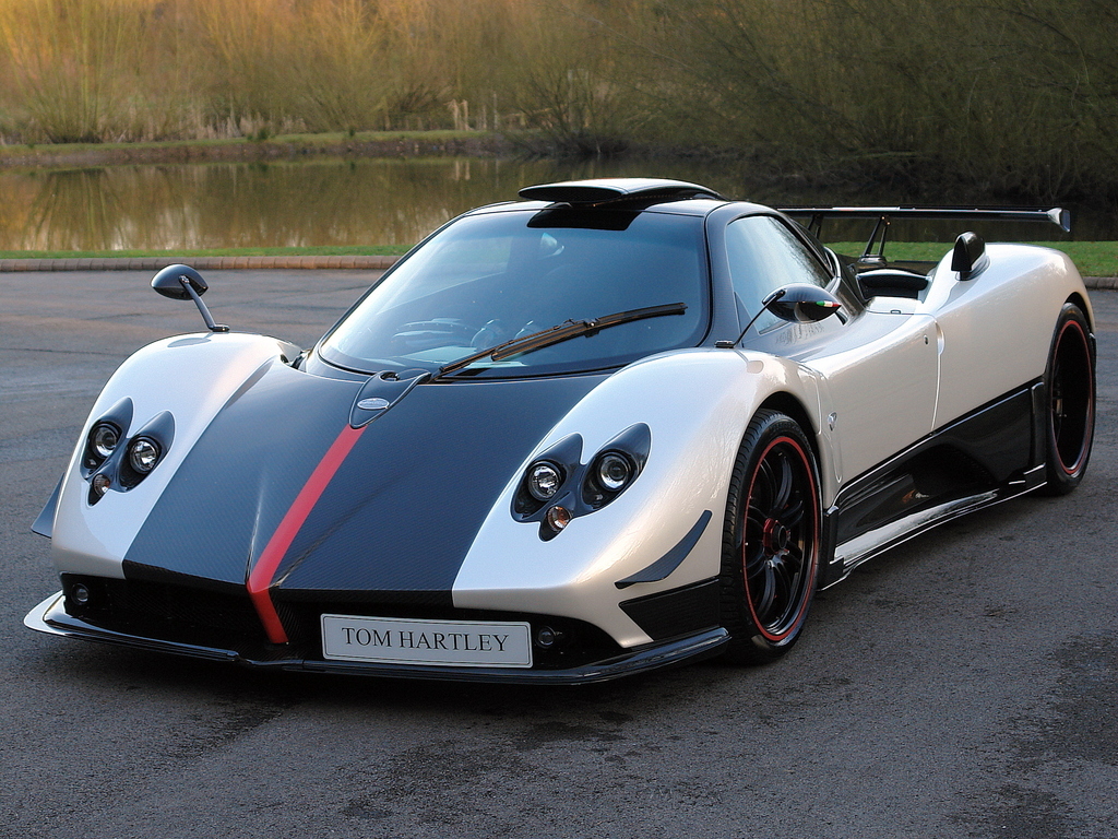 Зонда е. Пагани зонда 2021. Pagani Zonda r 2022. Pagani Zonda r 2020. Zonda 2022.