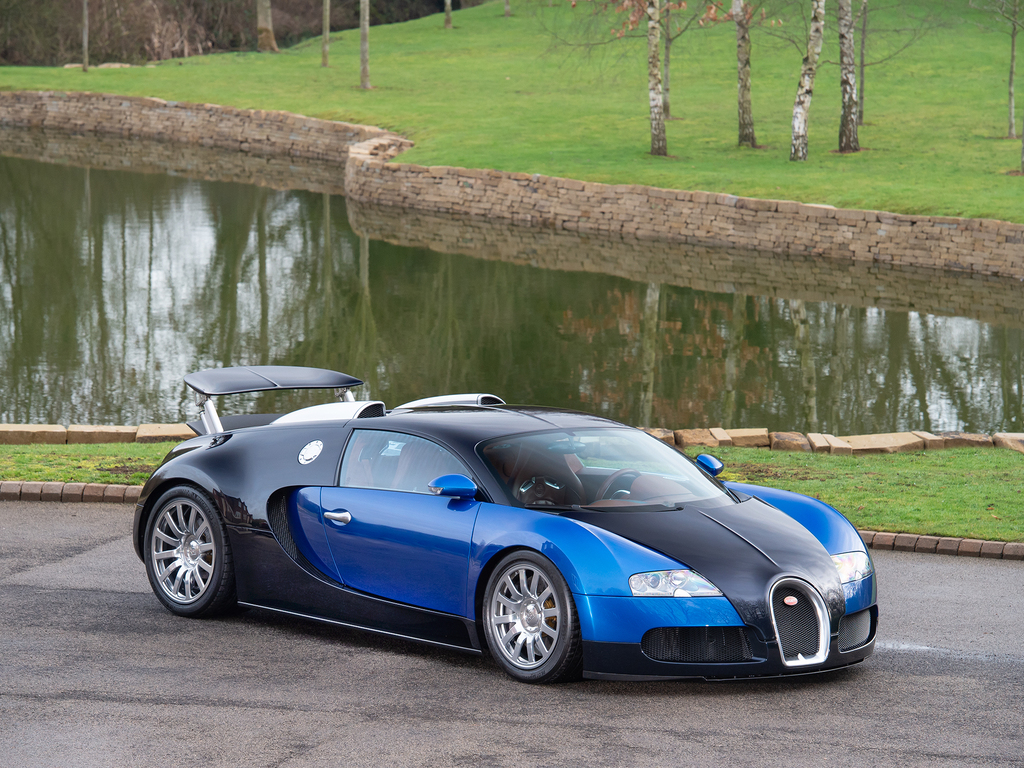Car 4 pet. Bugatti Veyron 2006. Бугатти Вейрон Тиффани. Bugatti Veyron 2001. Вейрон 2006.