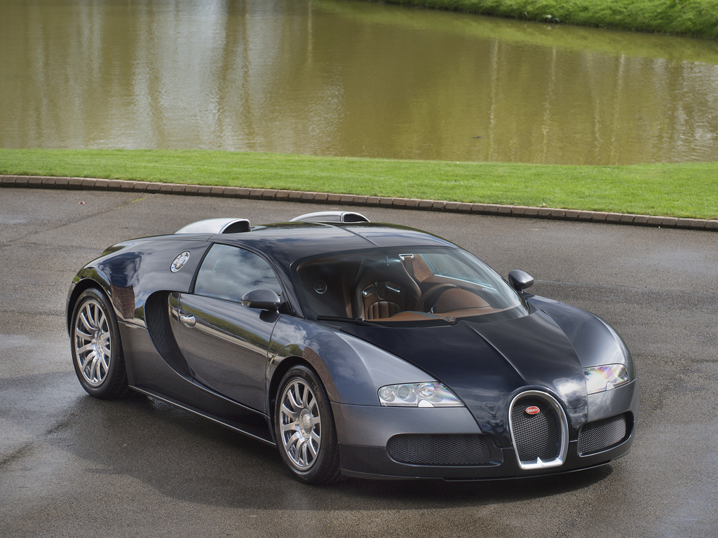 Bugatti 1500. Бугатти 2008. Veyron 2008. Бугатти 1990. Бугатти Вейрон 2008 года.