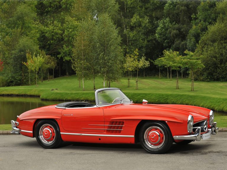 RED300-000_1024x768-768x576.