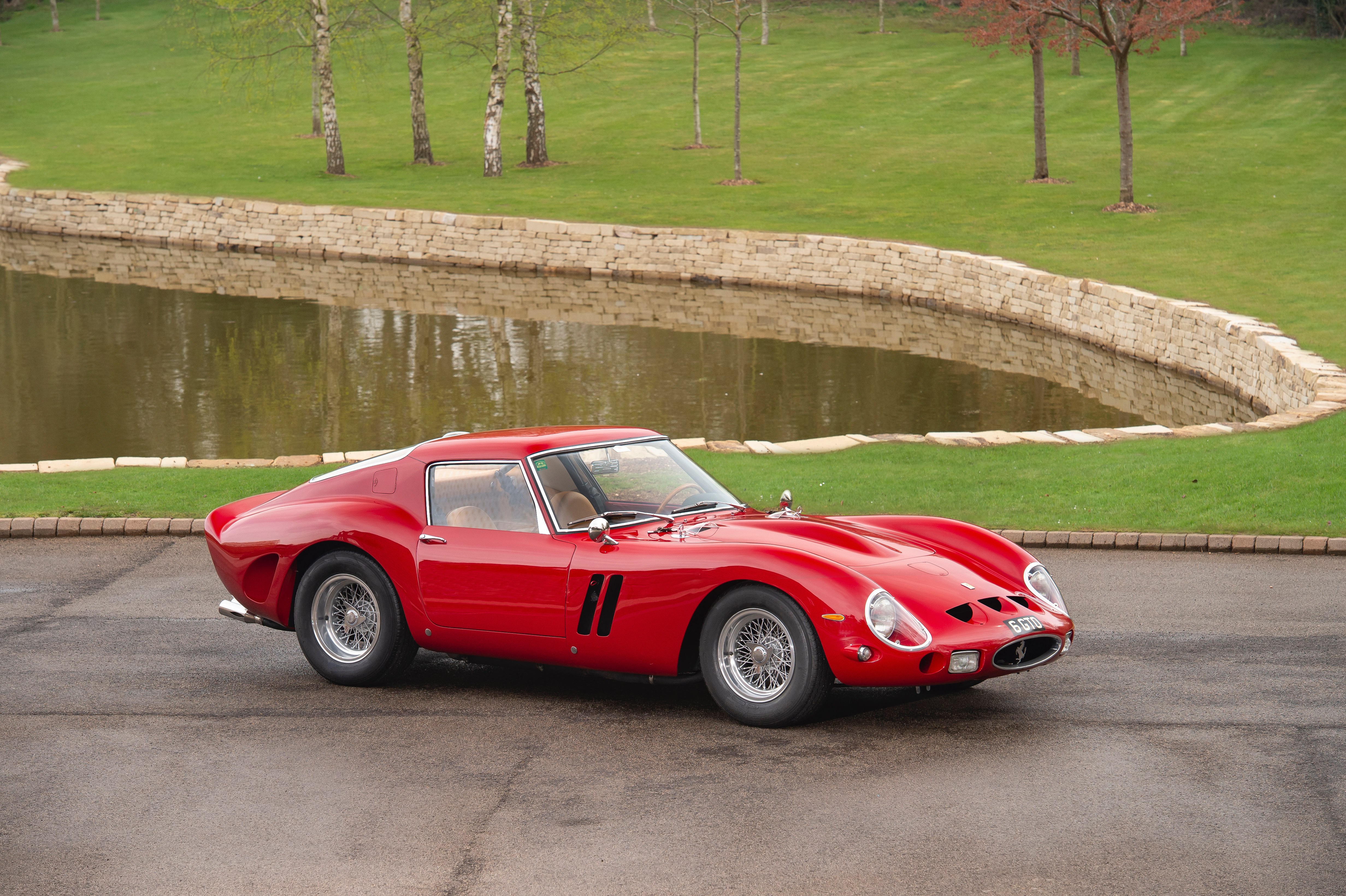 Ferrari gto 1962. Ferrari 250 GTO 1963. Ferrari 250 GTO. Ferrari 250 GTO 1962. Ferrari 250 GTO 1962 года.