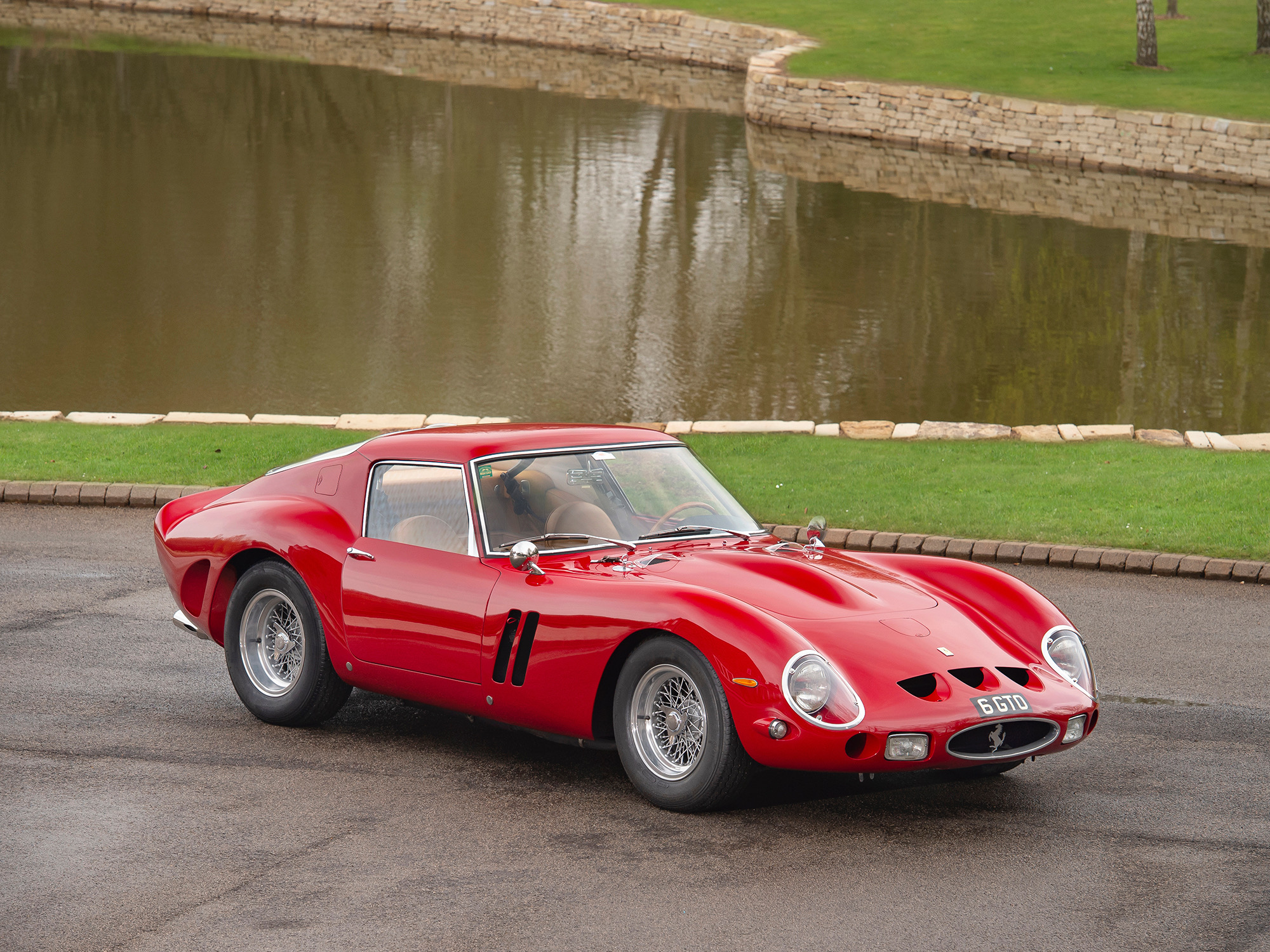 https://www.tomhartleyjnr.com/wp-content/uploads/2019/06/Ferrari-250GTO-202-b-1.jpg