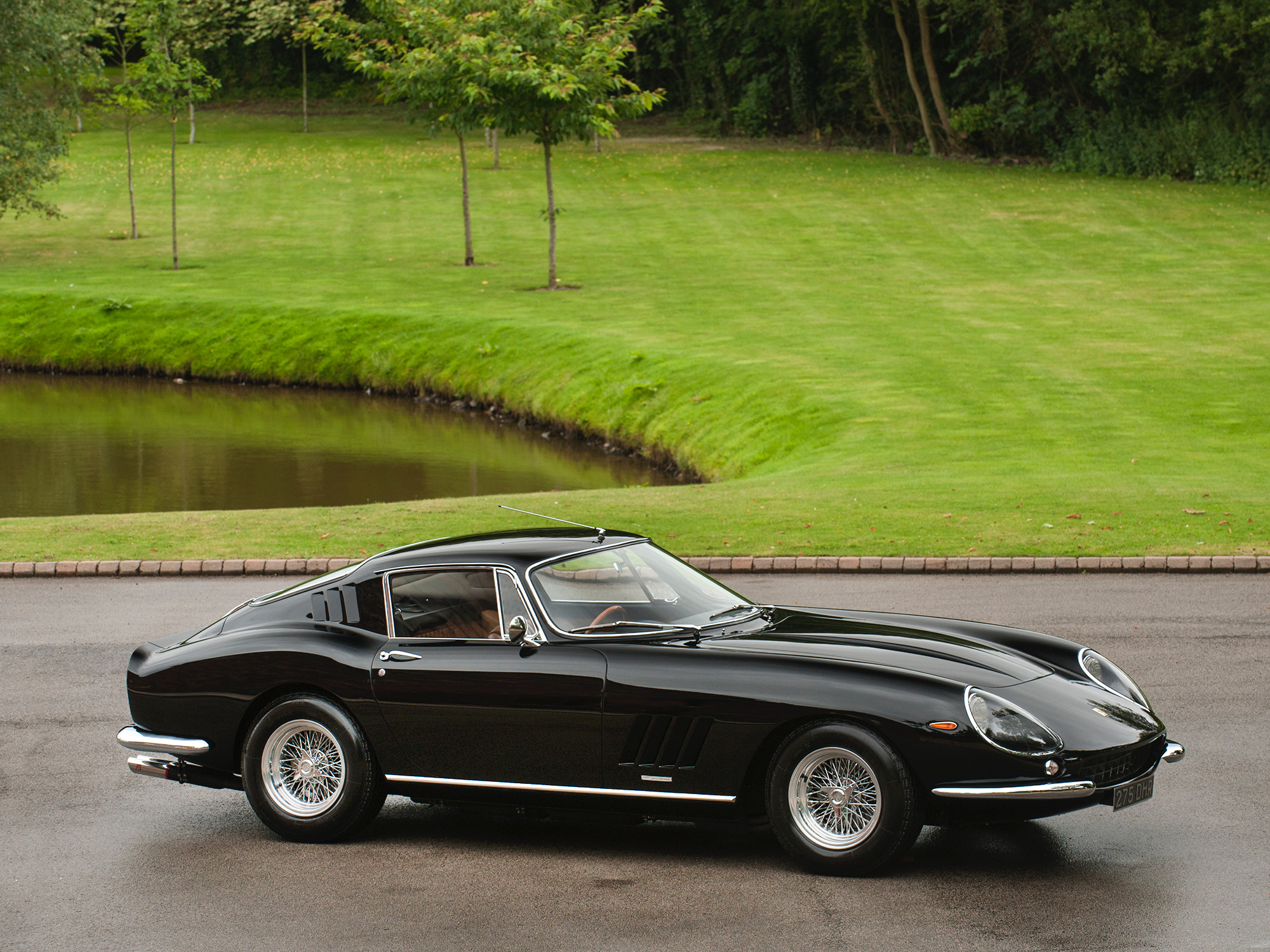 https://www.tomhartleyjnr.com/wp-content/uploads/2019/06/Ferrari-275-GTB-012.jpg