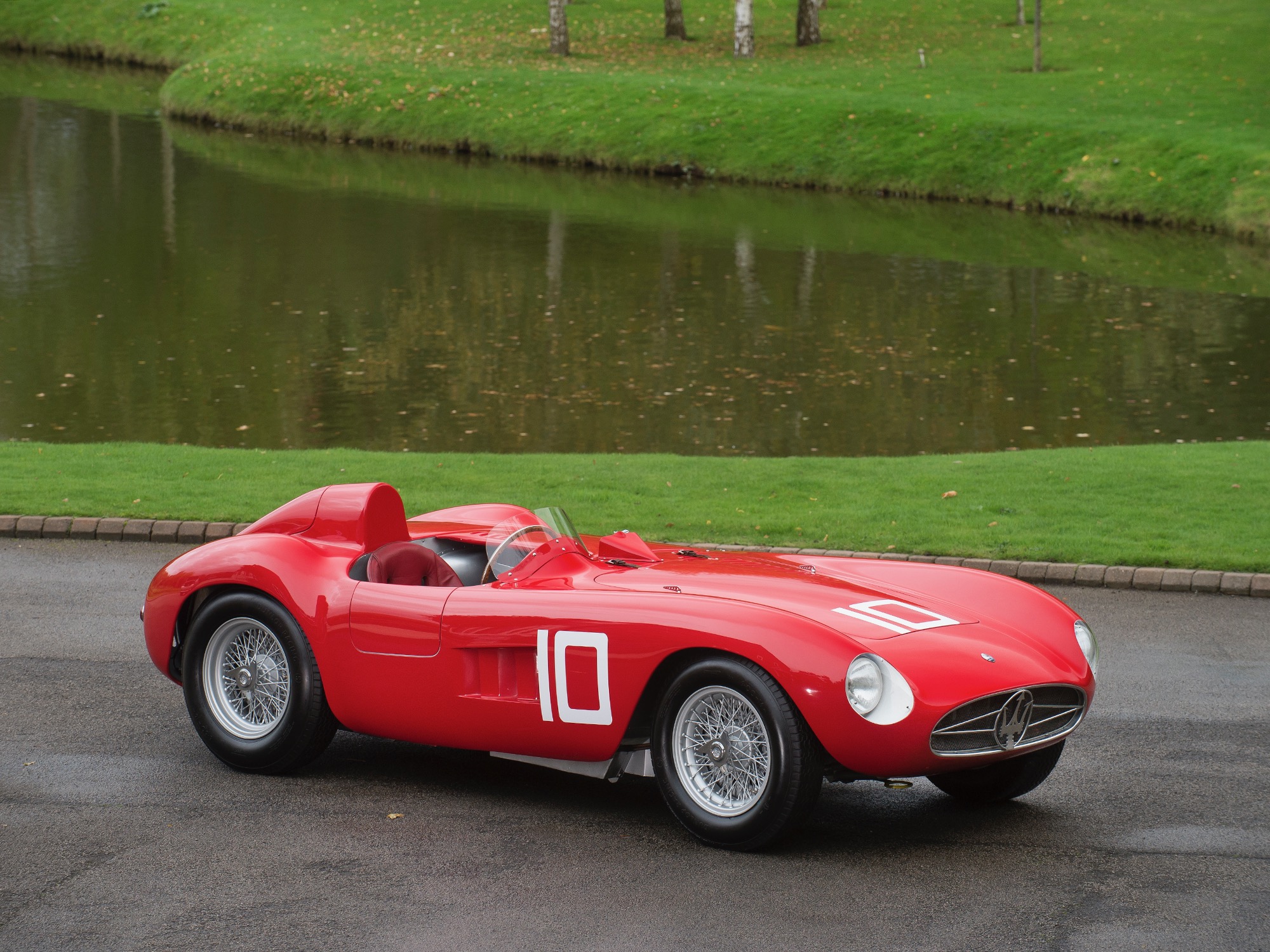 Maserati-300-S-066-1.jpeg