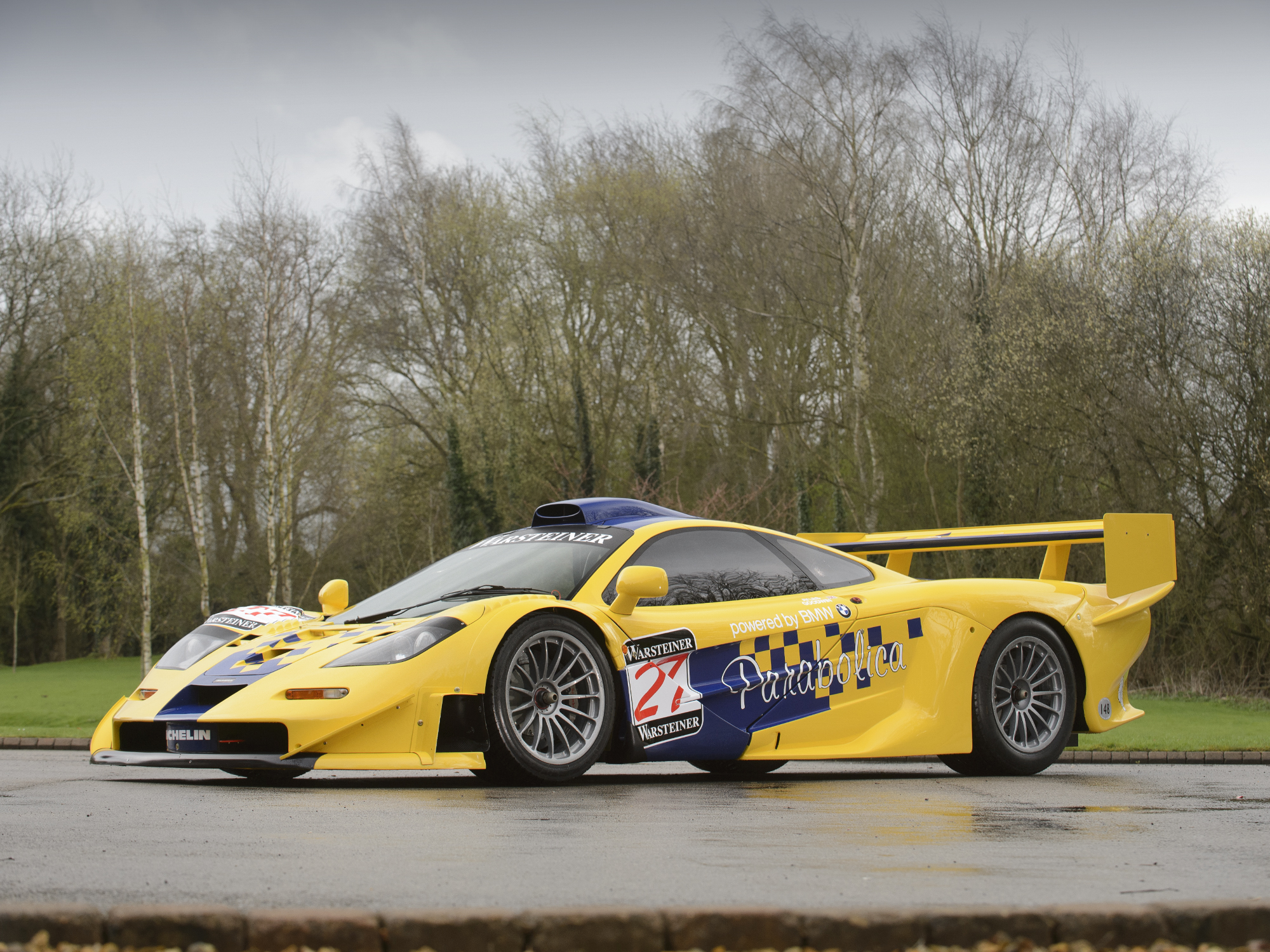 Cars final. MCLAREN f1 GTR. MCLAREN f1 GTR 1997. MCLAREN f1 GTR Longtail. MCLAREN f1 gt 1997.