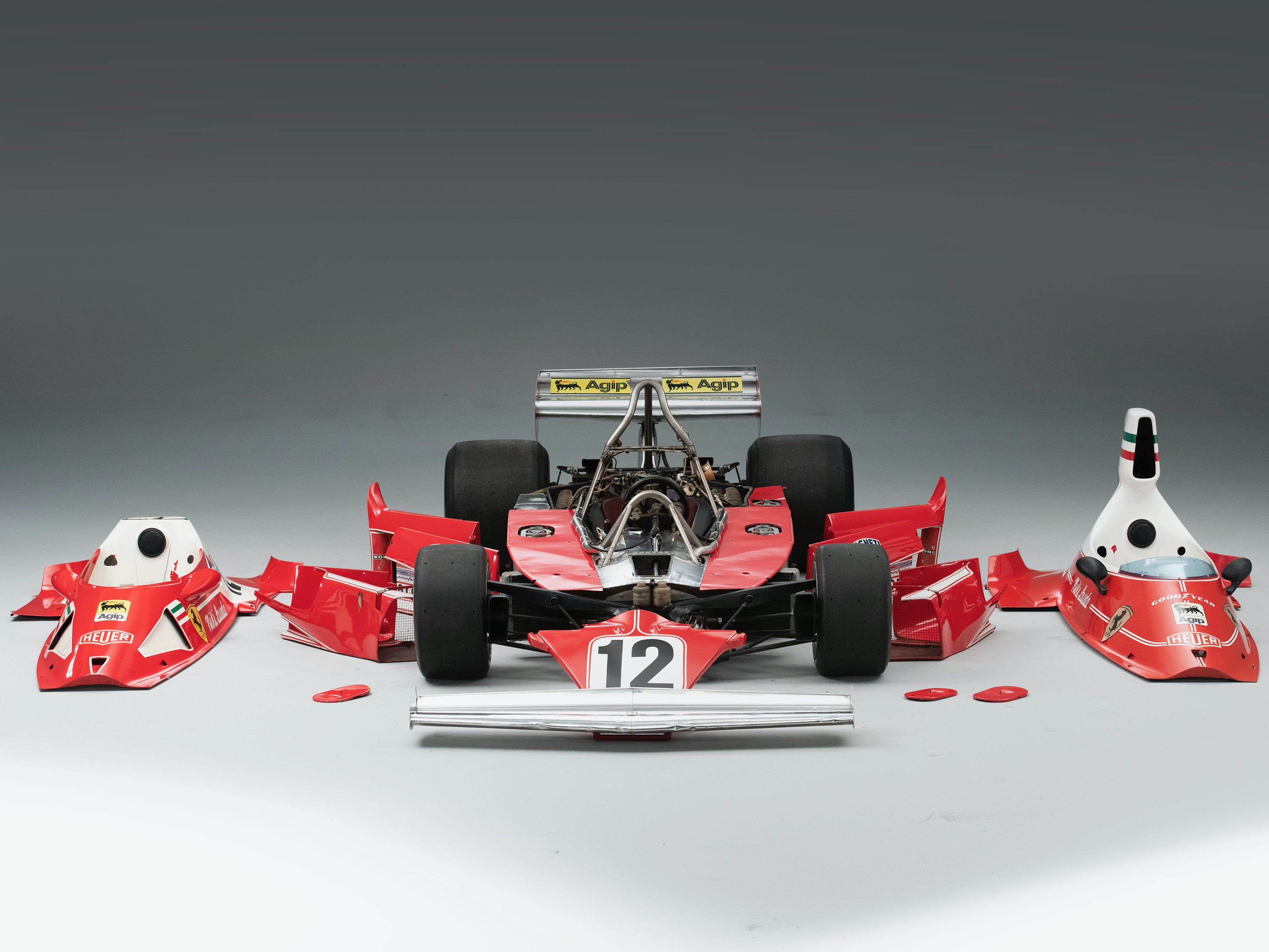 Ferrari-312T-083.jpeg