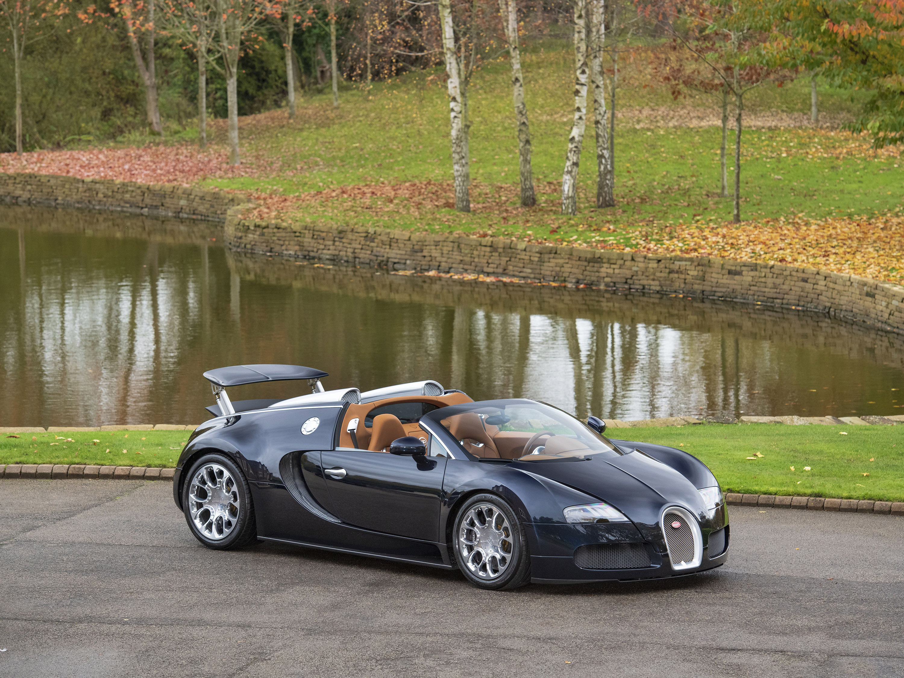 Bugatti-Veyron-039.jpg
