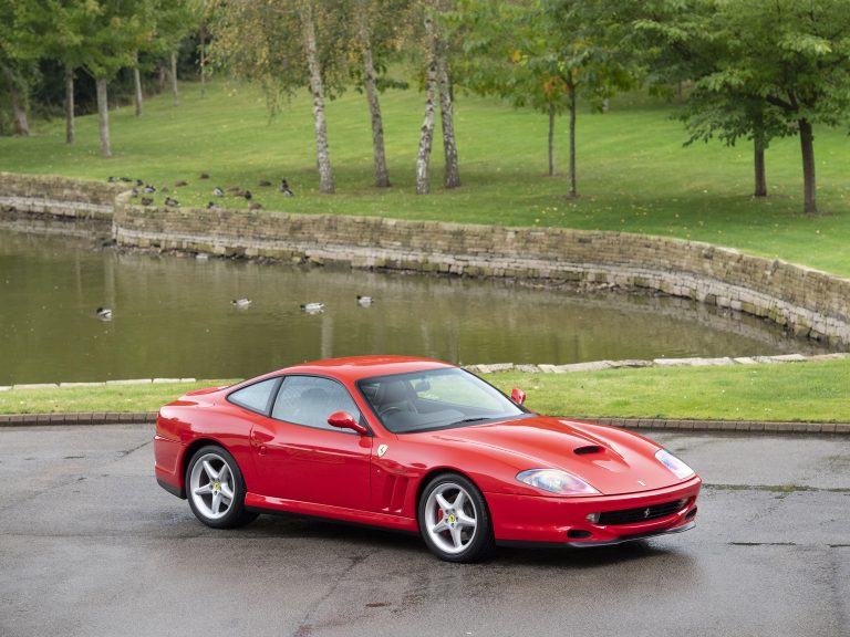 Ferrari-550-Maranello-036-