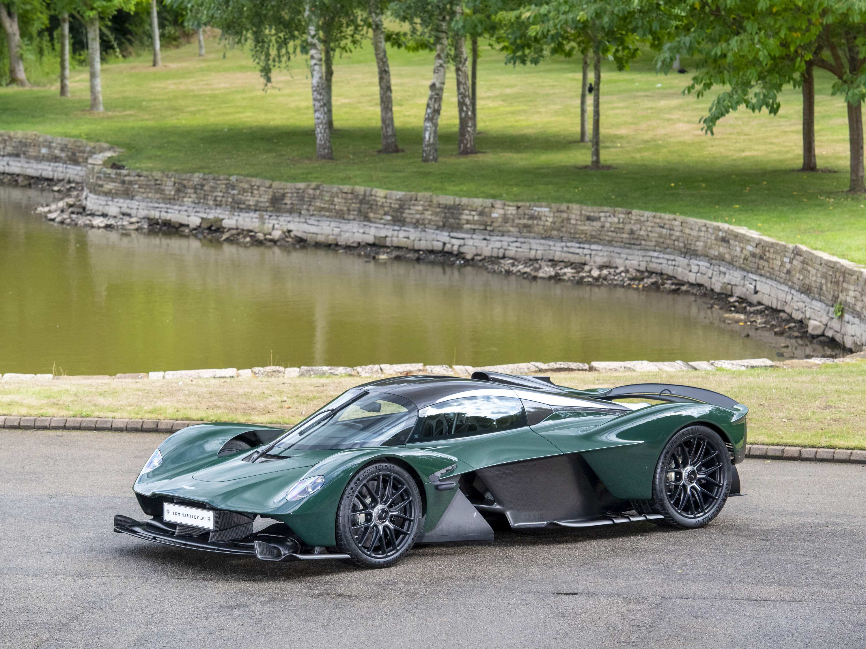 Valkyrie Aston Martin Occasion Aston Martin Valkyrie For Sale BVWWI Valkyrie Aston Martin Occasion Aston Martin Valkyrie For Sale BVWWI