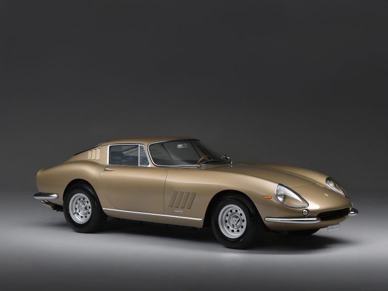 Ferrari-275GTB-046-768x576.jpg