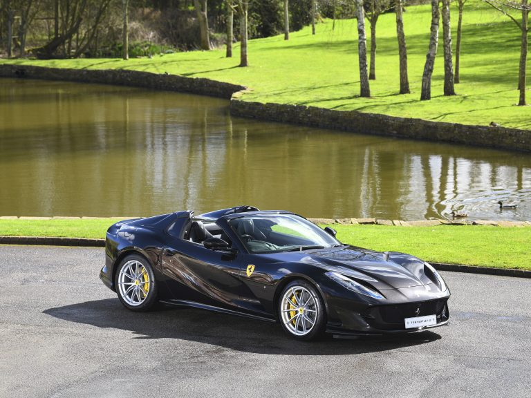 Ferrari-812GTS-038-768x576.jpg