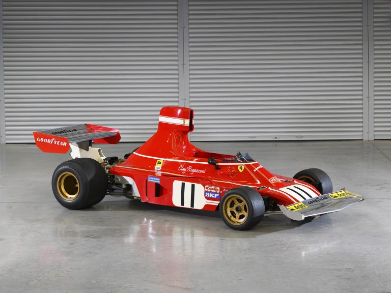 Ferrari-312-B3-11-013-768x576.