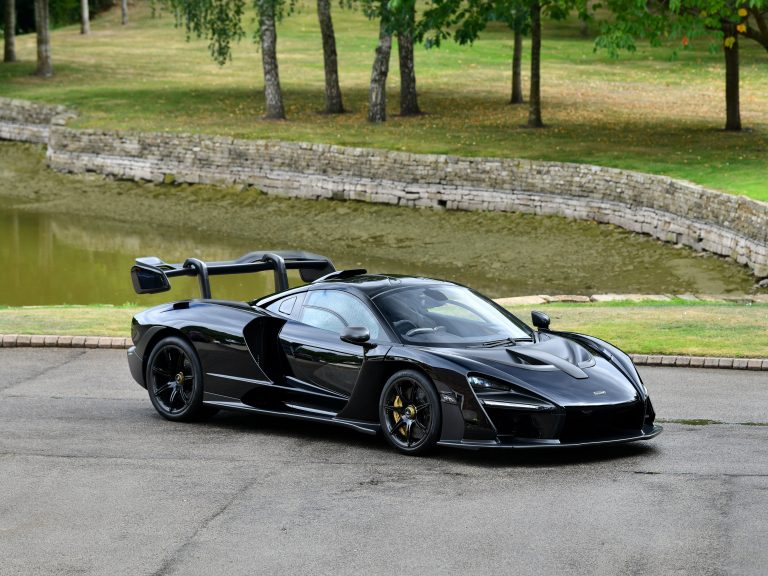 McLaren-Senna-014-768x576.jpg?